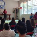 Fortalecen la capacitación del personal del Ayuntamiento de Chicontepec