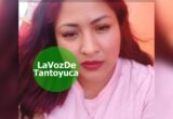 PGJEH confirma que cuerpo hallado en Atlapexco era de mujer extraviada
