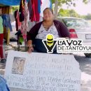 “Influencer” se queda con donaciones de bebé internado, denuncian