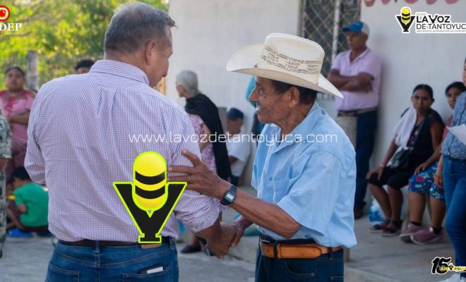 photo_5123042269643607037_y