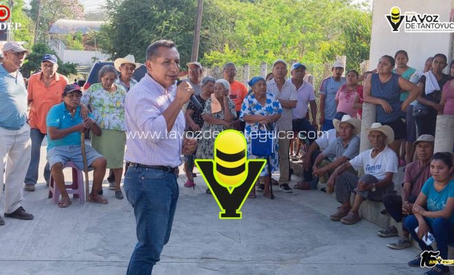 photo_5123042269643607039_y