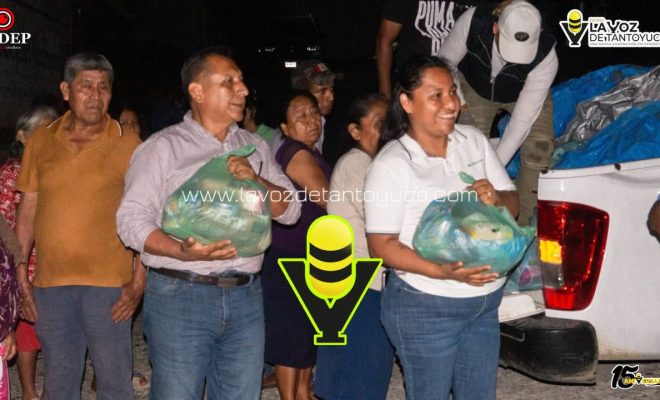 photo_5123042269643607041_y