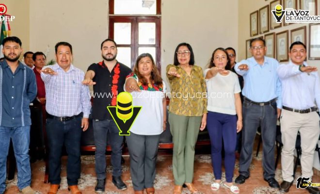 photo_5123042269643607069_y (1)