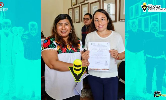 photo_5123042269643607070_y