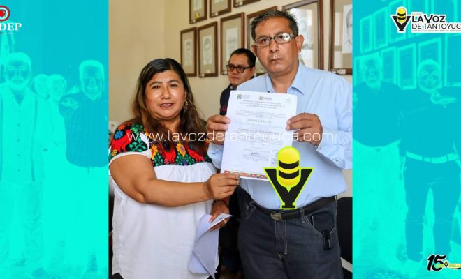 photo_5123042269643607071_y