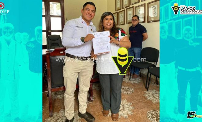 photo_5123042269643607072_y