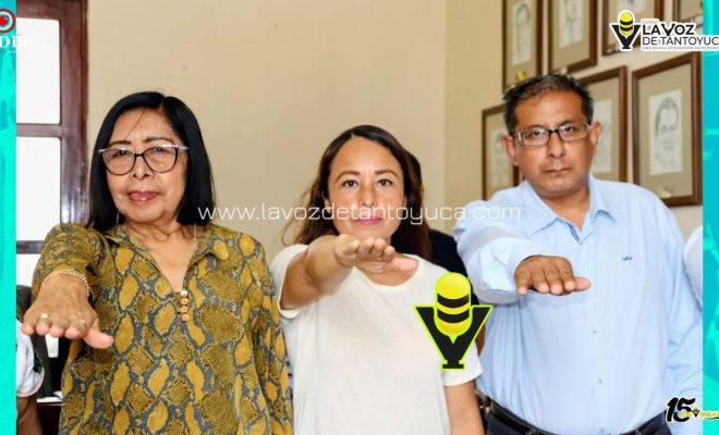 photo_5123042269643607073_y