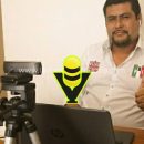 Sentencian a 13 años de prisión a ex alcalde de Yahualica