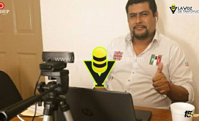 Sentencian a 13 años de prisión a ex alcalde de Yahualica