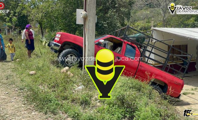 photo_5123042269643607099_y