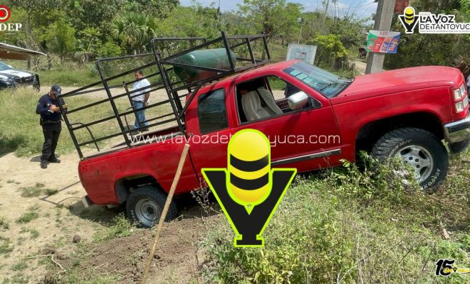 photo_5123042269643607100_y