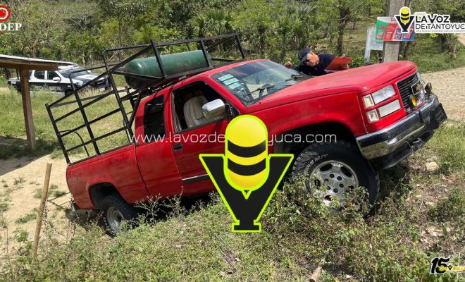 photo_5123042269643607101_y