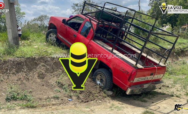 photo_5123042269643607102_y