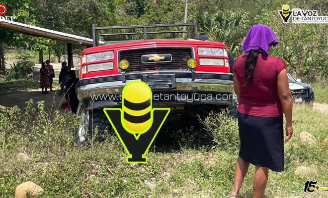 photo_5123042269643607103_y