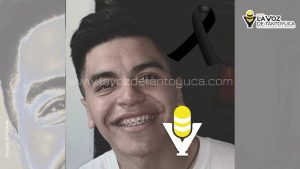 Reportero asesinado en Poza Rica fue agredido por policías tras exhibir abuso en detención 