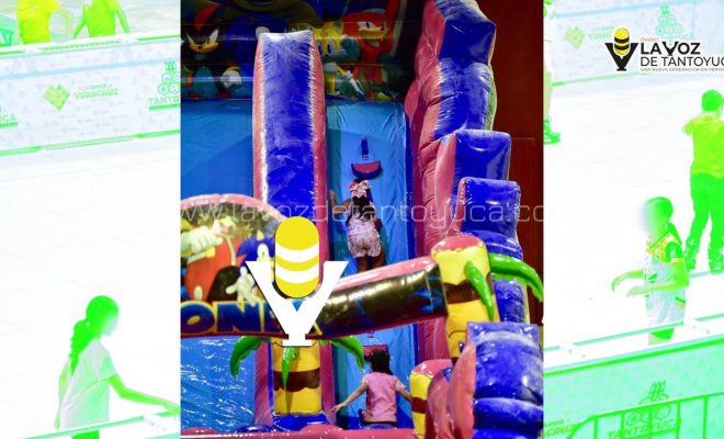 photo_5123187607041936240_y