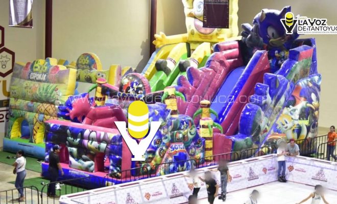 photo_5123187607041936241_y