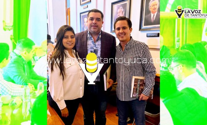 photo_5123323688785742980_y