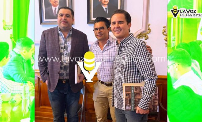 photo_5123323688785742981_y