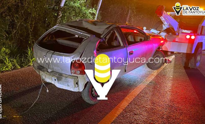 photo_5123323688785742990_y photo_5123323688785742990_y