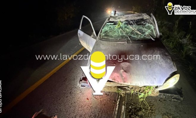 photo_5123323688785742992_y photo_5123323688785742992_y