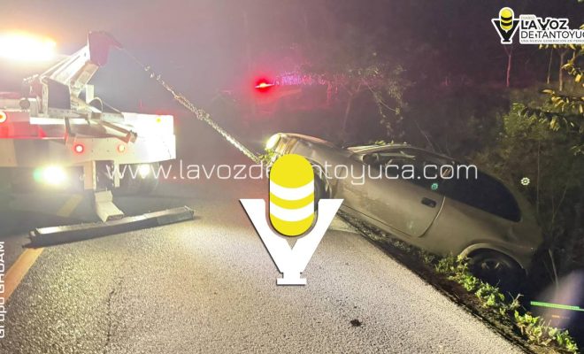 photo_5123323688785742993_y photo_5123323688785742993_y