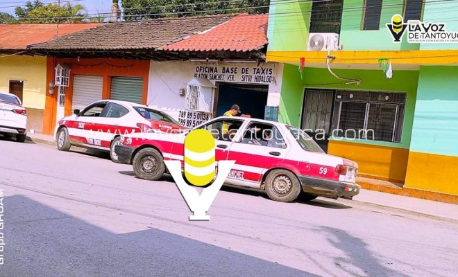 photo_5123323688785743000_y photo_5123323688785743000_y