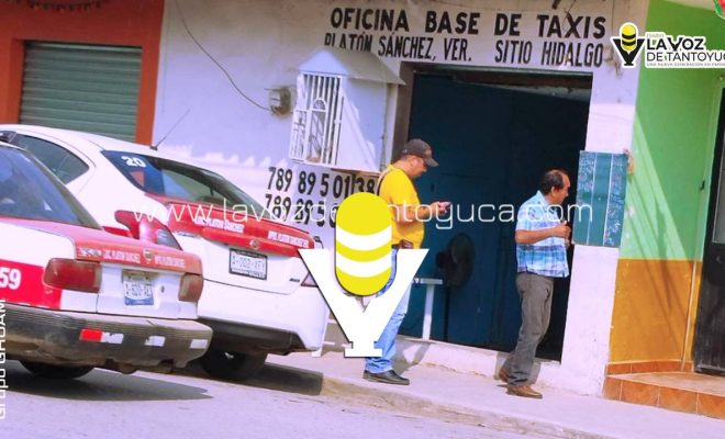 photo_5123323688785743001_y photo_5123323688785743001_y