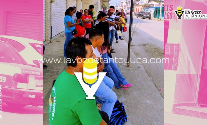 photo_5123323688785743002_y photo_5123323688785743002_y