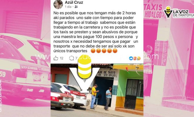 photo_5123323688785743003_y photo_5123323688785743003_y