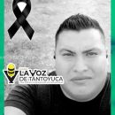 Policía fallece tras repeler agresión en Tlalixcoyan
