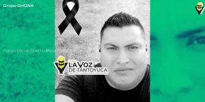 Policía fallece tras repeler agresión en Tlalixcoyan 