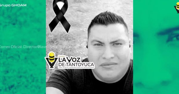 Policía fallece tras repeler agresión en Tlalixcoyan