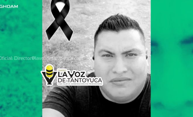 Policía fallece tras repeler agresión en Tlalixcoyan