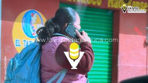 Registro obligatorio de celulares: “Tus datos están seguros” aclara Telcel ante supuestas fallas