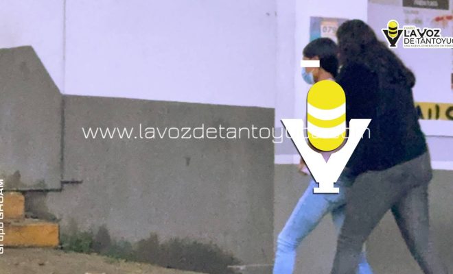 photo_5125362535530957765_y