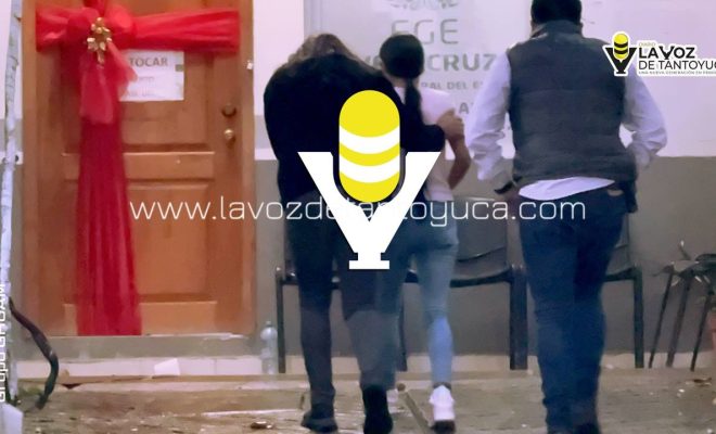 photo_5125362535530957766_y