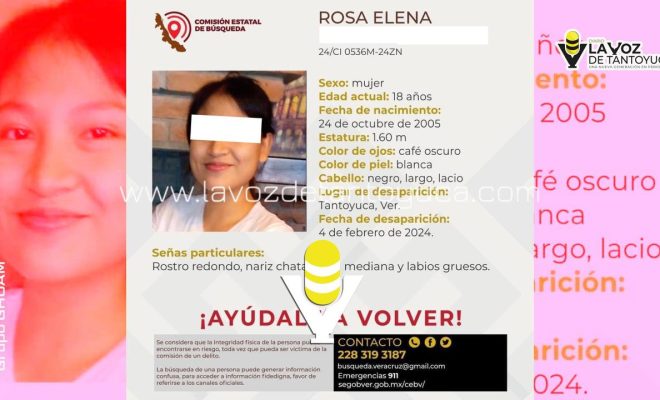 photo_5125362535530957767_y