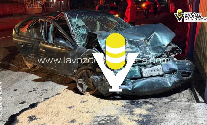 photo_5125362535530957770_y photo_5125362535530957770_y