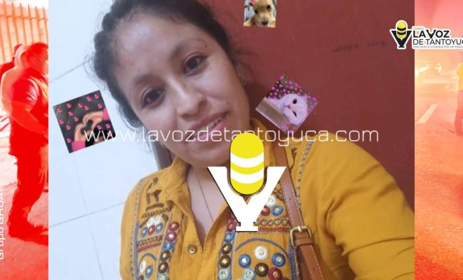 photo_5125362535530957773_y photo_5125362535530957773_y