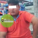 Localizan a joven reportado como desaparecido en Tempoal; quedó bajo resguardo de la Fiscalía
