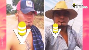 Hallan sin vida a huejutlense desaparecido en Veracruz