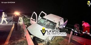 Militares confunden a trabajadores con delincuentes; reportan varios fallecidos