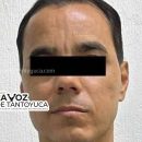 Detienen a exfutbolista de Chivas por abuso sexual infantil agravado