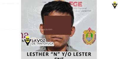 Vinculan a proceso a presunto pederasta