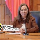 Gobernadora crea Fideicomiso Veracruzano de Seguridad Social Institucional