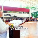Gobierno del Estado responde a solicitudes escolares con mobiliario a 920 planteles