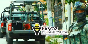 Hallan cuerpo sin vida con disparo en  Yanga, Veracruz; autoridades investigan
