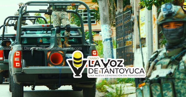 Hallan cuerpo sin vida con disparo en Yanga, Veracruz; autoridades investigan