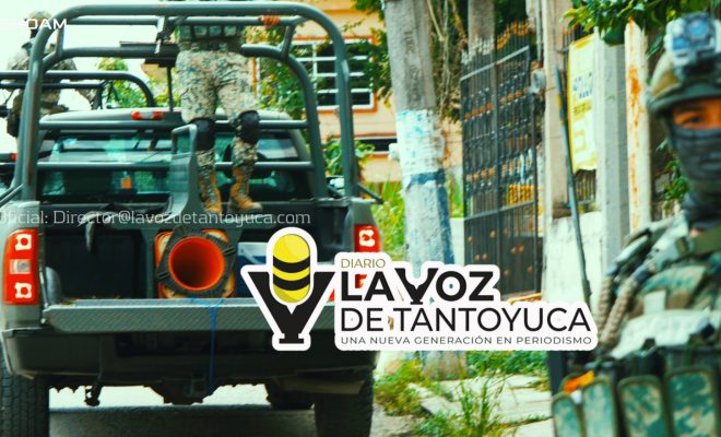 Hallan cuerpo sin vida con disparo en Yanga, Veracruz; autoridades investigan